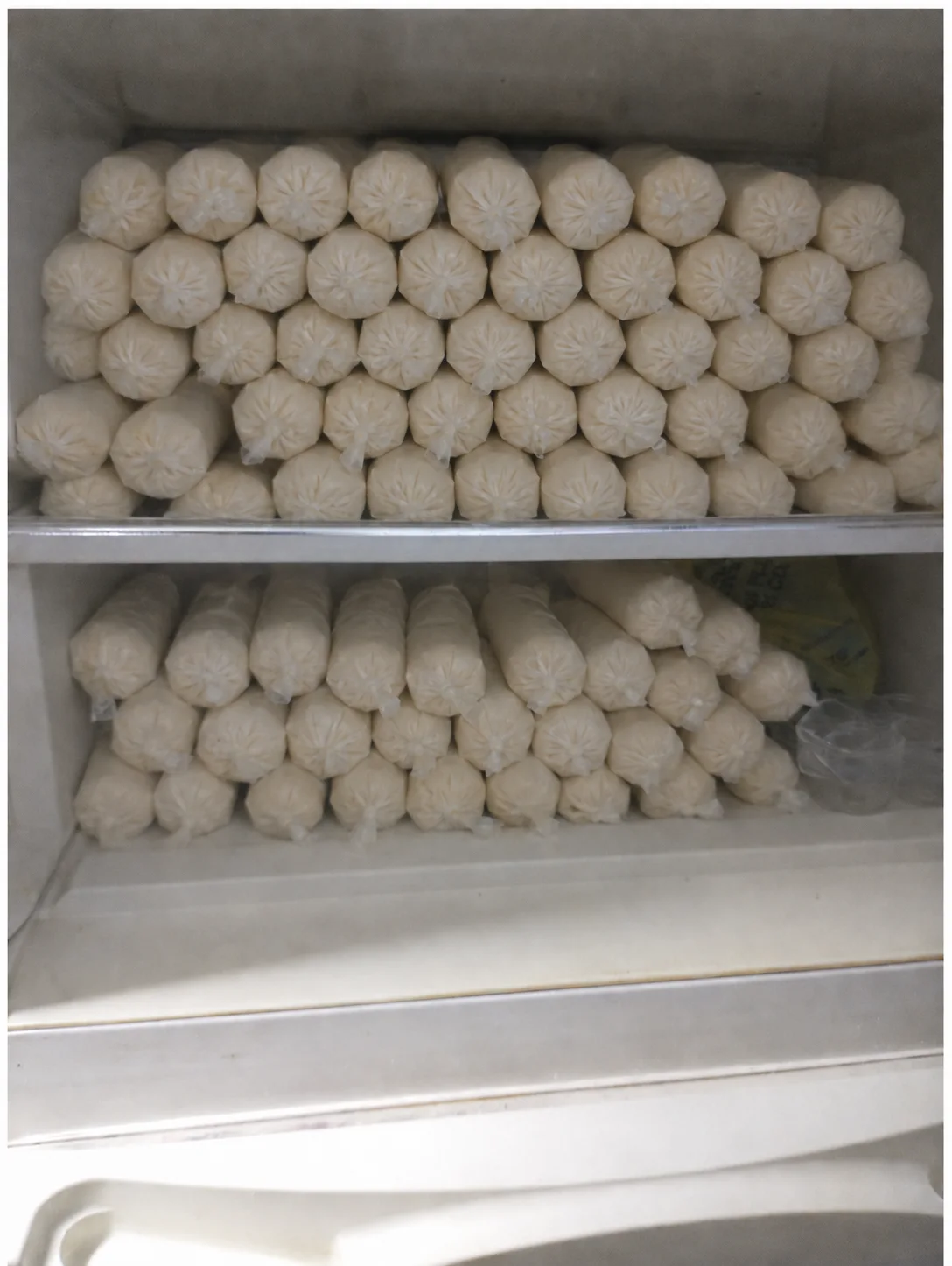 Helados de fundita al por mayor